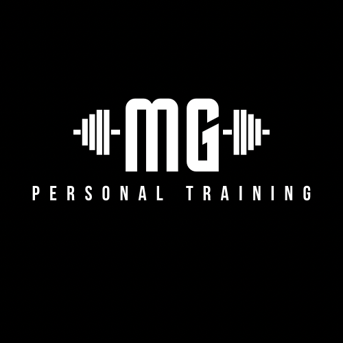 mg_pt_onlinecoaching