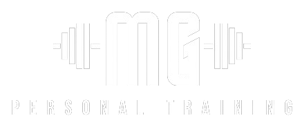 MG Personal Training